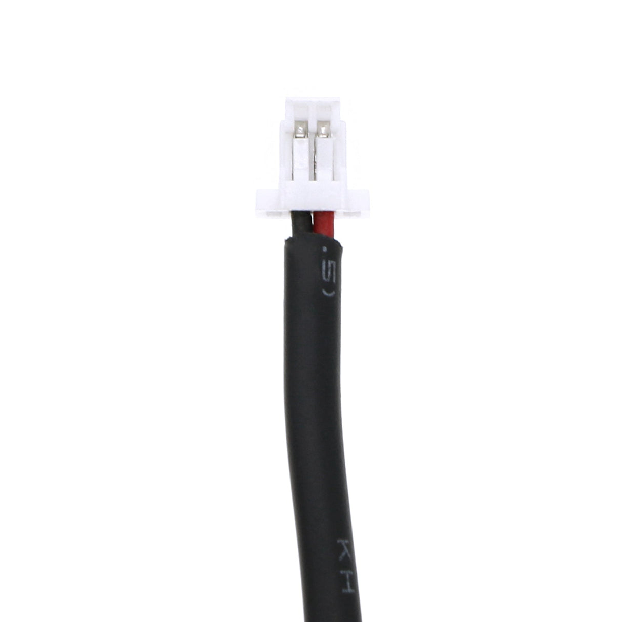 6.0v, Alcaline, 1200mah, Batterie de serrure de porte compatible avec AmadeoA-lock St48, 7.20wh Serrure de porte Cameron Sino Technology Limited