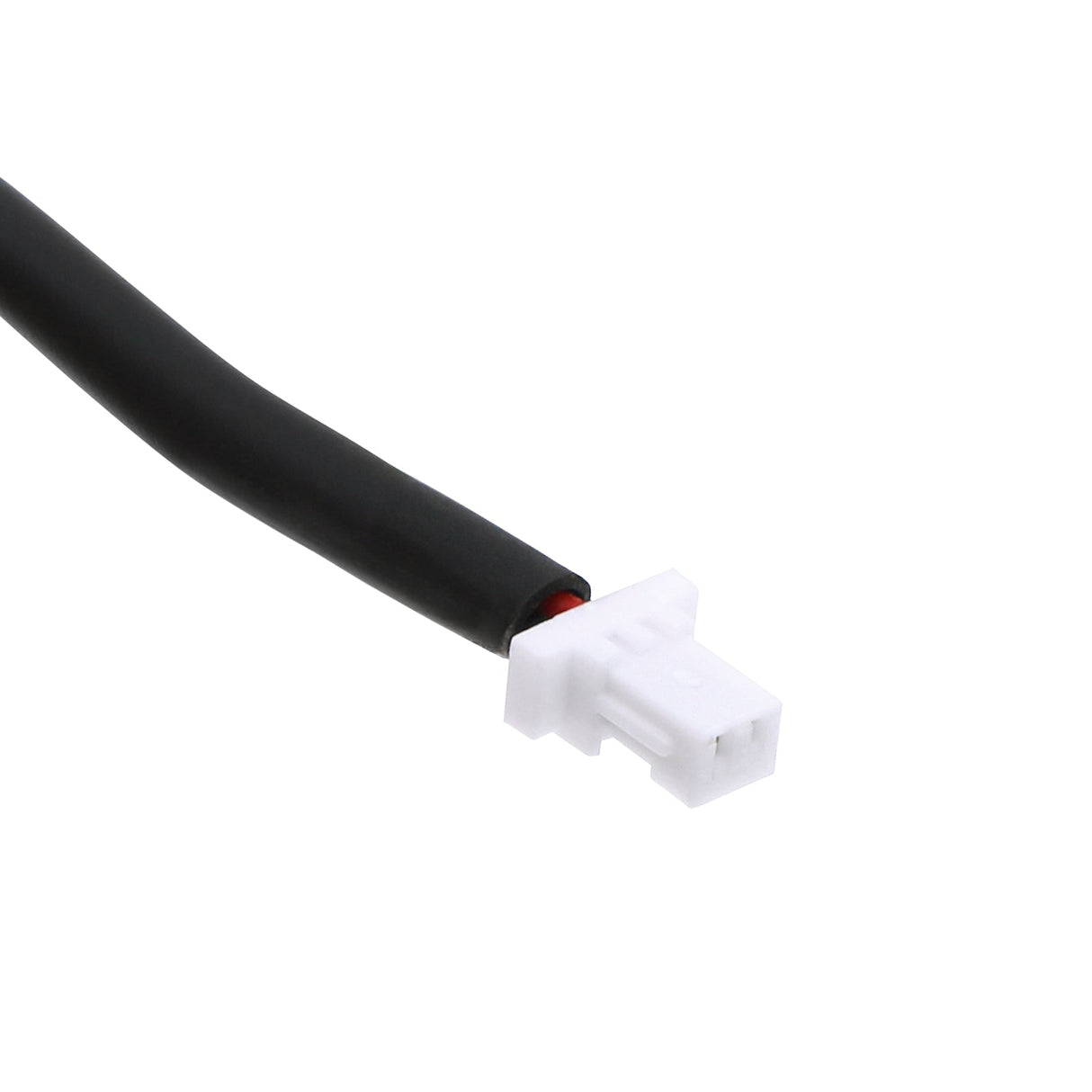 6.0v, Alcaline, 1200mah, Batterie de serrure de porte compatible avec AmadeoA-lock St48, 7.20wh Serrure de porte Cameron Sino Technology Limited