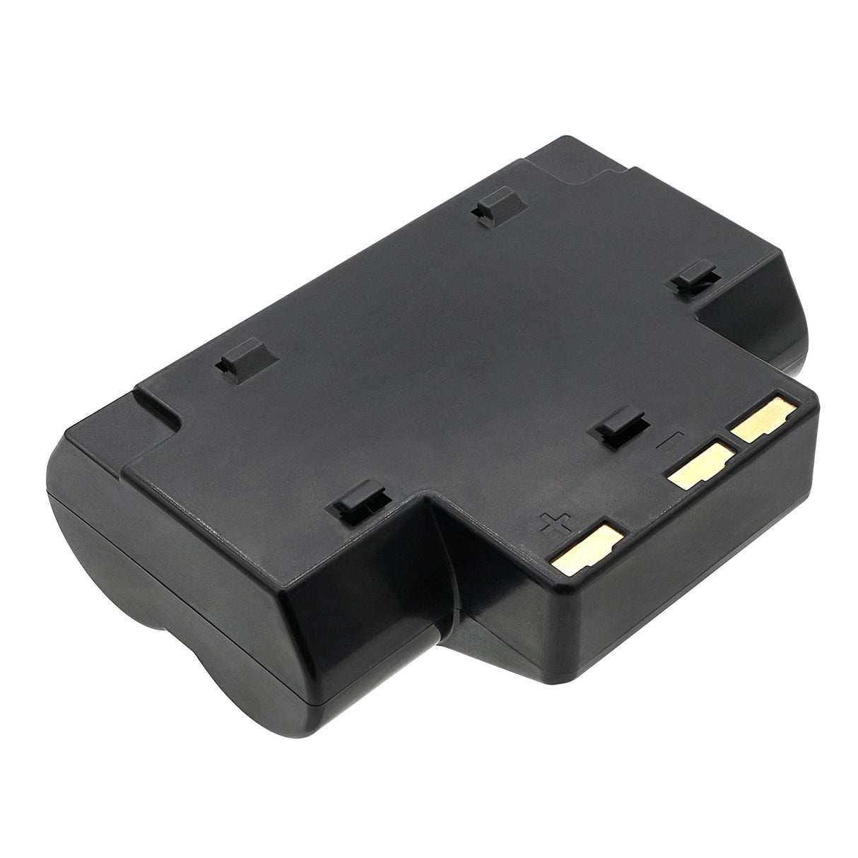 6.0V, Alkaline, 15000mAh, Alarm Battery Fits Daitem, Rld405f, Rld414x, 90.00Wh Alarm System Cameron Sino Technology Limited