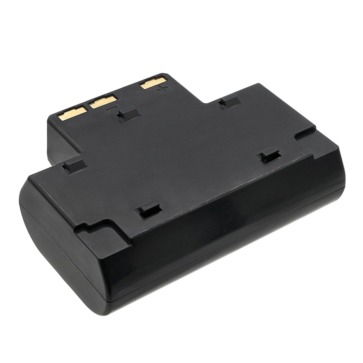 6.0V, Alkaline, 15000mAh, Alarm Battery Fits Daitem, Rld405f, Rld414x, 90.00Wh Alarm System Cameron Sino Technology Limited