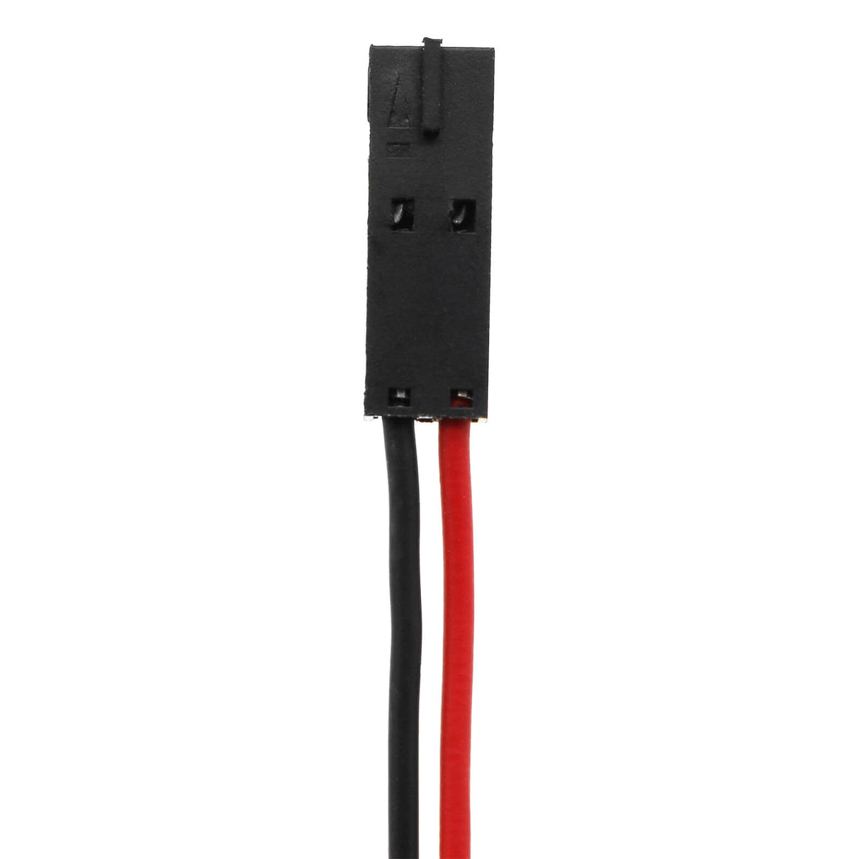 6,0V, Alcaline, 17000mAh, Batterie médicale compatible avec Lionville, B11655, Lock Alert, 102,00Wh Médical Cameron Sino Technology Limited (Médical)