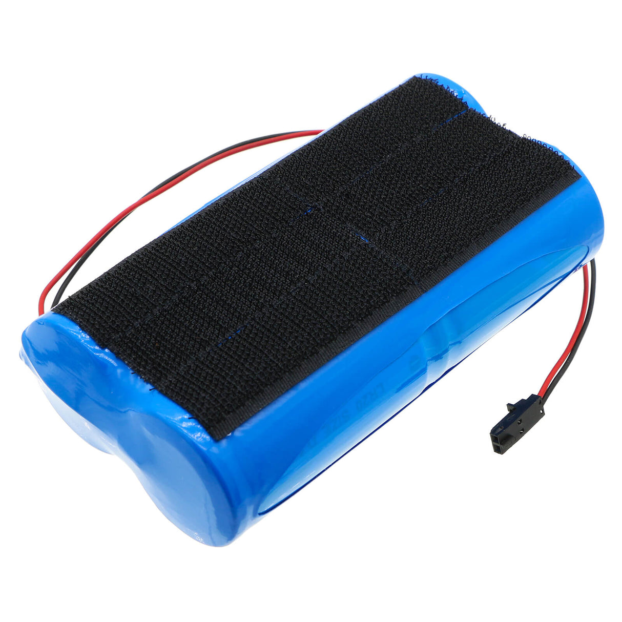 6,0V, Alcaline, 17000mAh, Batterie médicale compatible avec Lionville, B11655, Lock Alert, 102,00Wh Médical Cameron Sino Technology Limited (Médical)