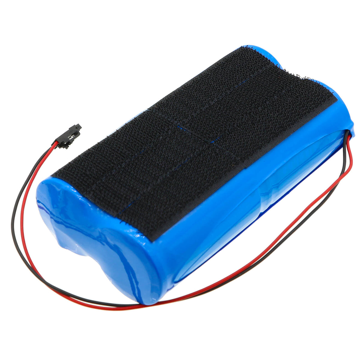 6,0V, Alcaline, 17000mAh, Batterie médicale compatible avec Lionville, B11655, Lock Alert, 102,00Wh Médical Cameron Sino Technology Limited (Médical)