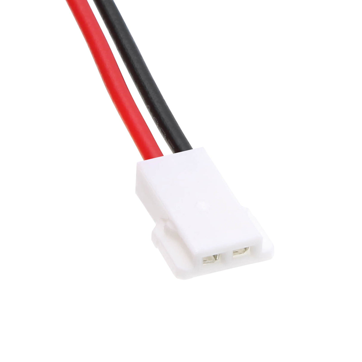 6.0V, Alcaline, 2300mAh, batterie de serrure de porte compatible avec Doorlock, Dl-41, 13.8Wh Serrure de porte Cameron Sino Technology Limited