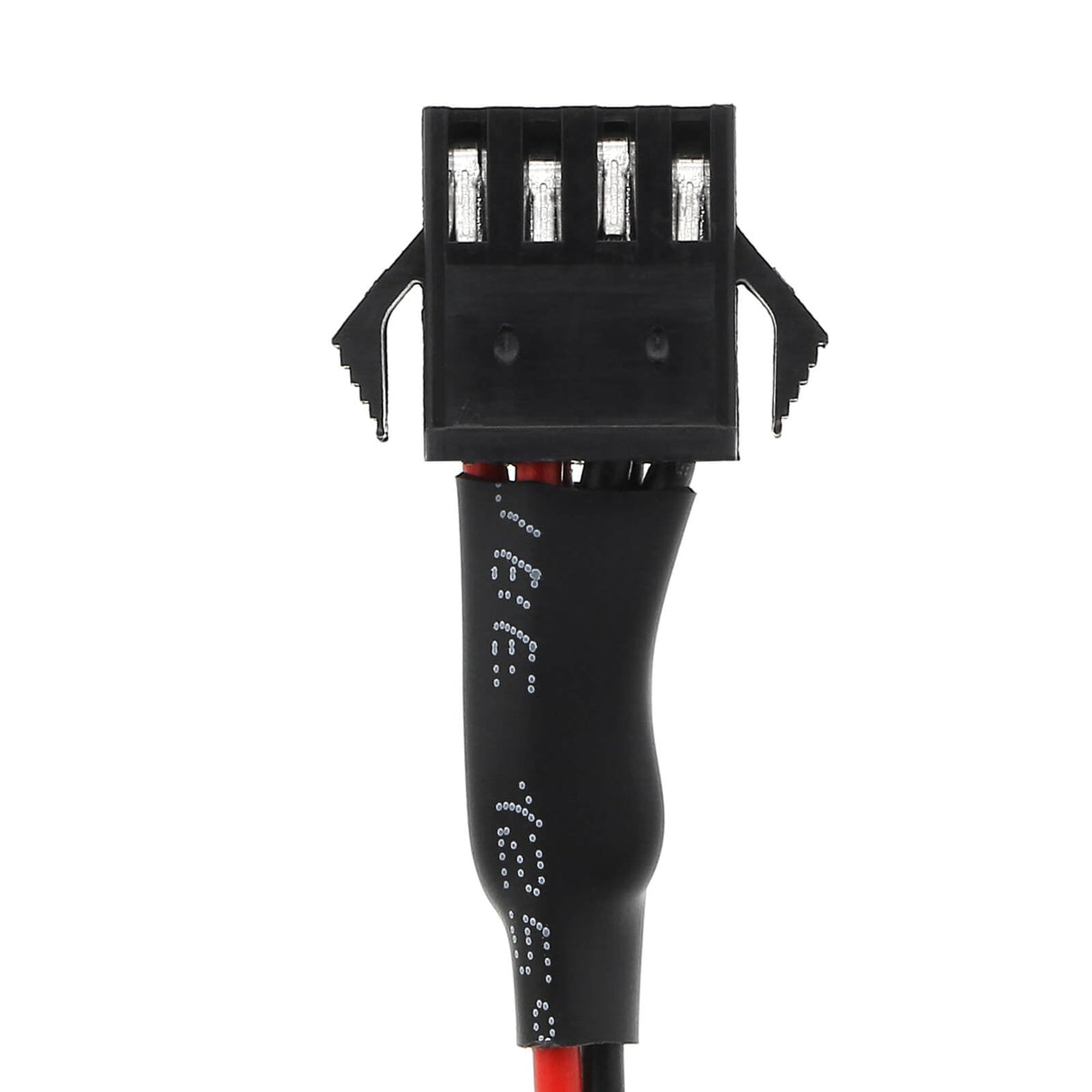 6.0V, Alcaline, 2300mAh, Batterie de serrure de porte compatible avec Intellikey, 100219, Dl0007-00001, 13.8Wh Serrure de porte Cameron Sino Technology Limited