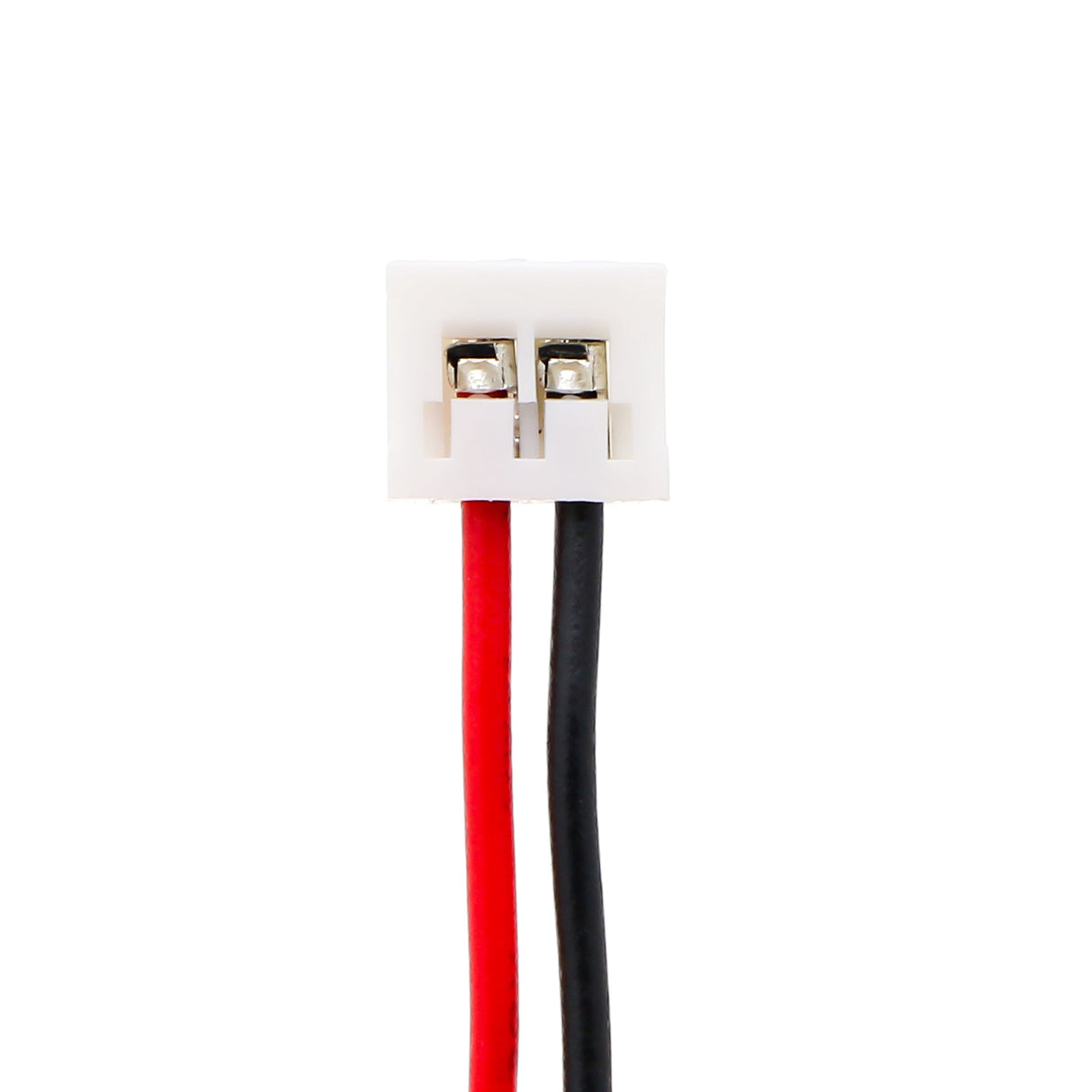 6.0V, Alcaline, 2300mAh, Batterie de serrure de porte compatible avec Saflok, A28310, Dry0068, 13.8Wh Serrure de porte Cameron Sino Technology Limited