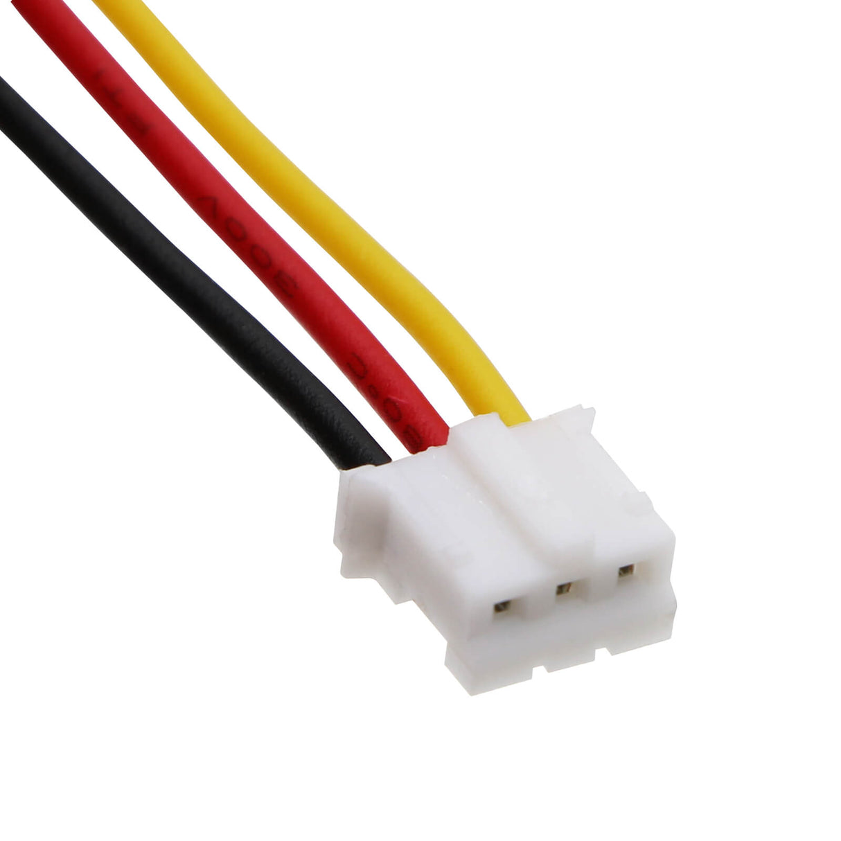 6.0v, Alkaline, 2600mah, Alarm Battery Fits Comstar, Comstar F215, Comstar F225, 15.60wh Alarm System Cameron Sino Technology Limited