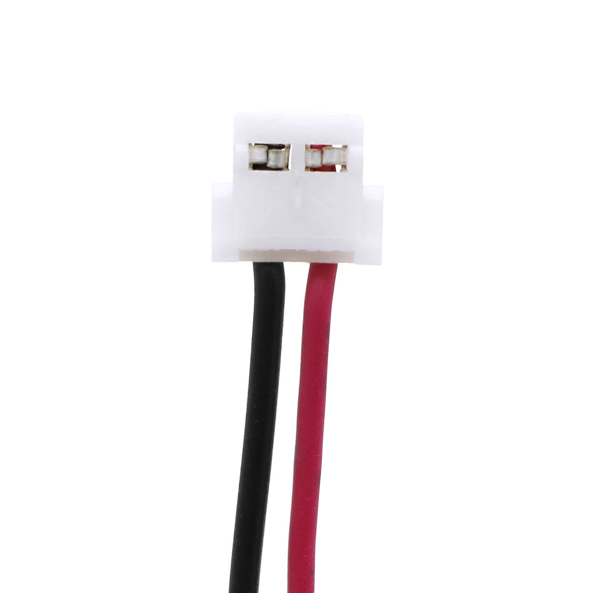 6.0v, Alcaline, 2600mah, Batterie de porte automatique compatible avec Messerschmitt, 80100601, 15.60wh Portes automatiques Cameron Sino Technology Limited