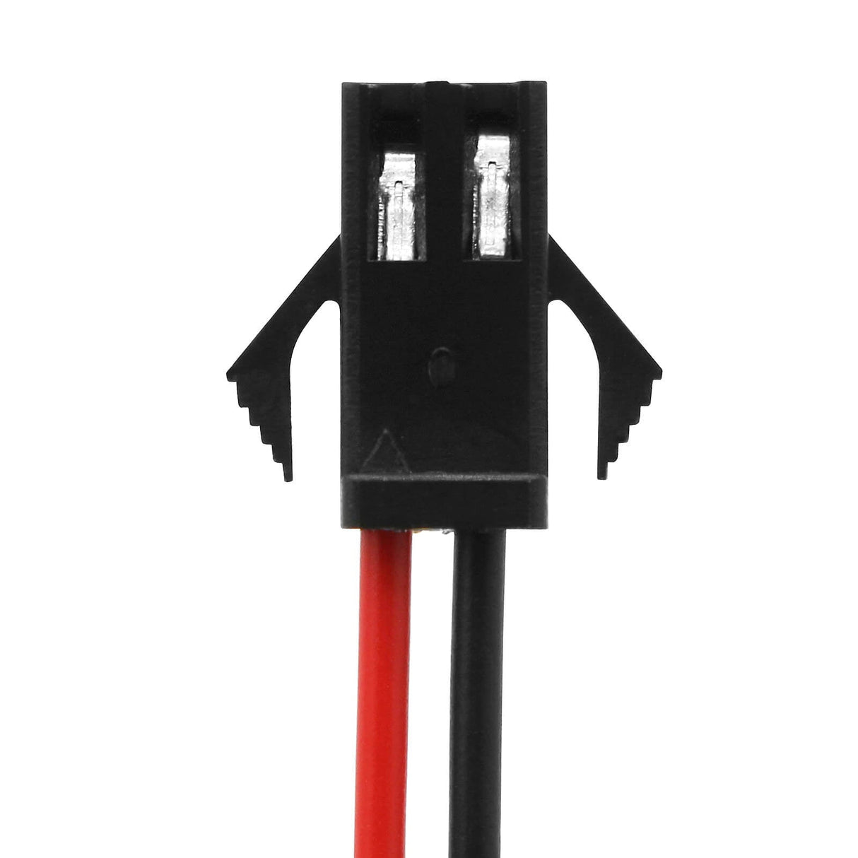 6.0V, Alcaline, 390mAh, Batterie de serrure de porte compatible avec Amadeo, St50.bp.02, A-lock St50, 2.34Wh Serrure de porte Cameron Sino Technology Limited