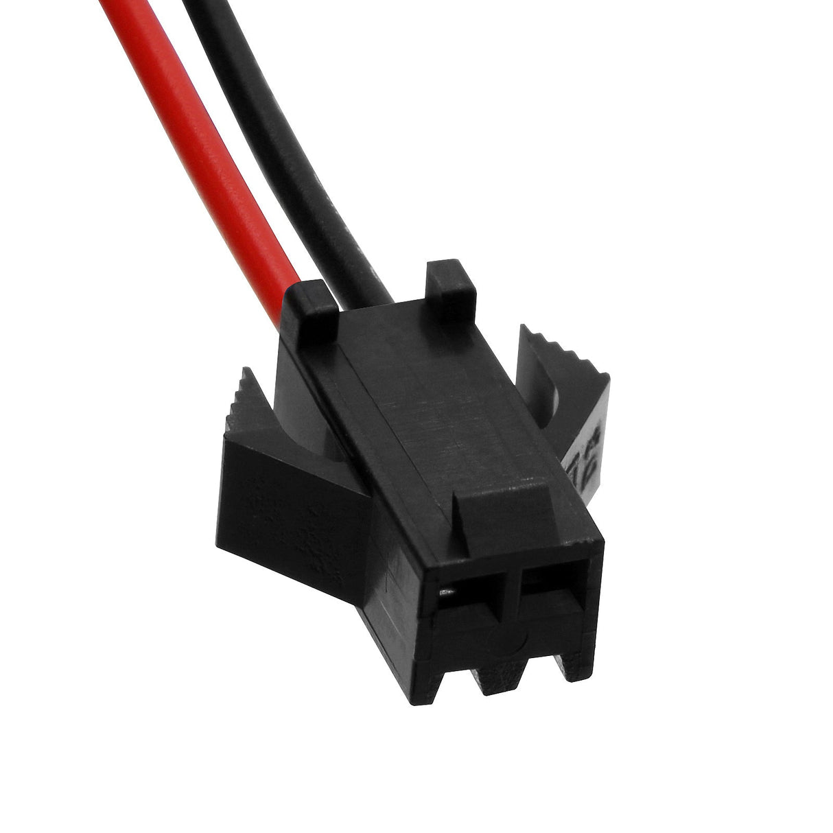 6.0V, Alcaline, 390mAh, Batterie de serrure de porte compatible avec Amadeo, St50.bp.02, A-lock St50, 2.34Wh Serrure de porte Cameron Sino Technology Limited