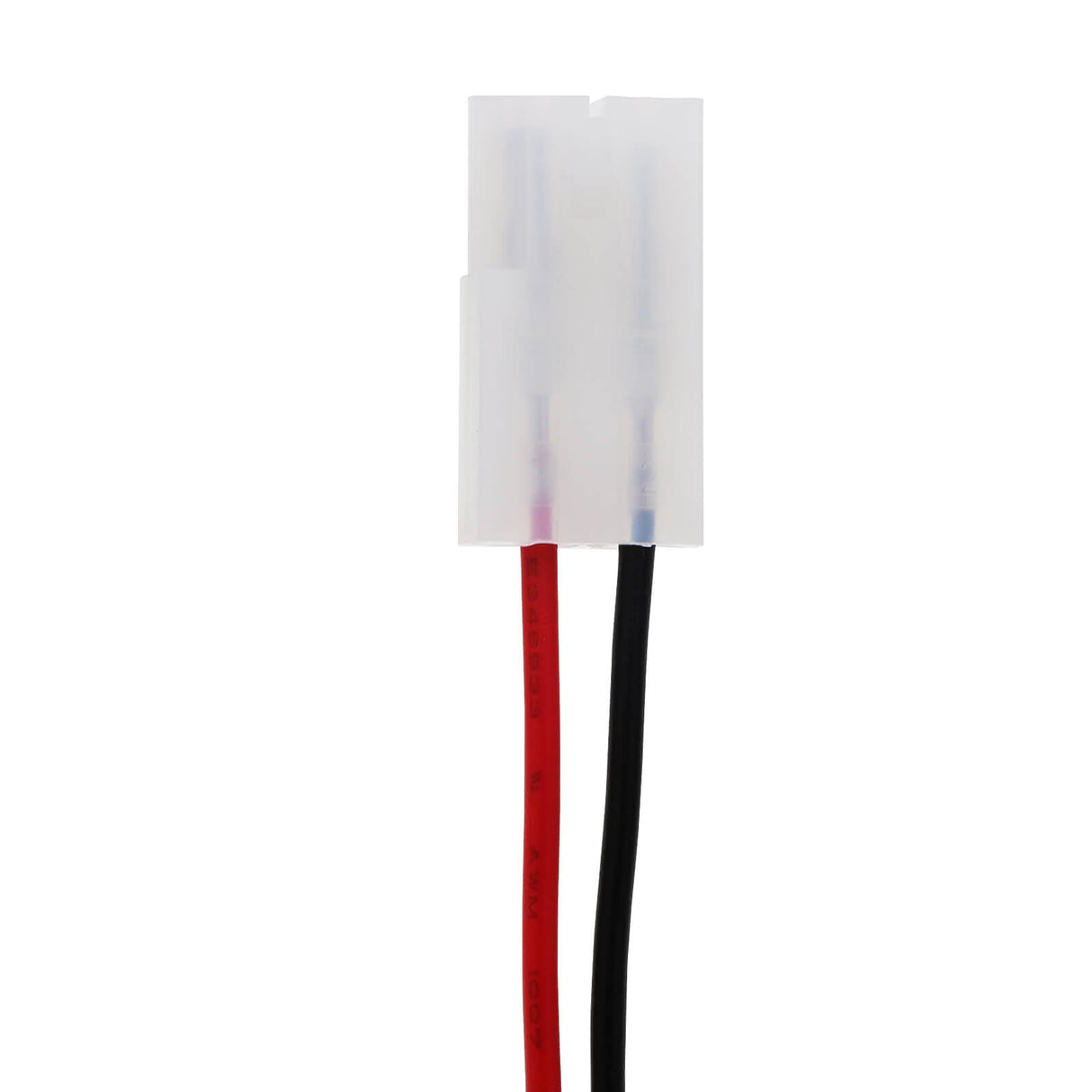 6.0V, Alcaline, 5500mAh, batterie de serrure de porte convient pour Panic Door, 815407029, Bp6, 33Wh serrure de porte Cameron Sino Technology Limited
