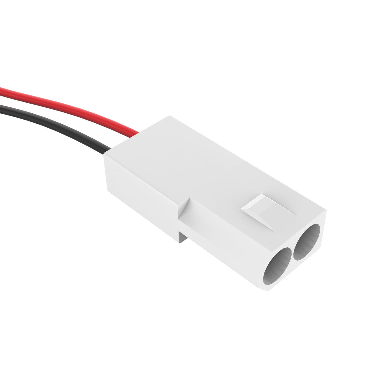6.0V, Li-MnO2, 1300mAh, batterie de serrure de porte convient à Saflok, 20280, 7.8Wh serrure de porte Cameron Sino Technology Limited