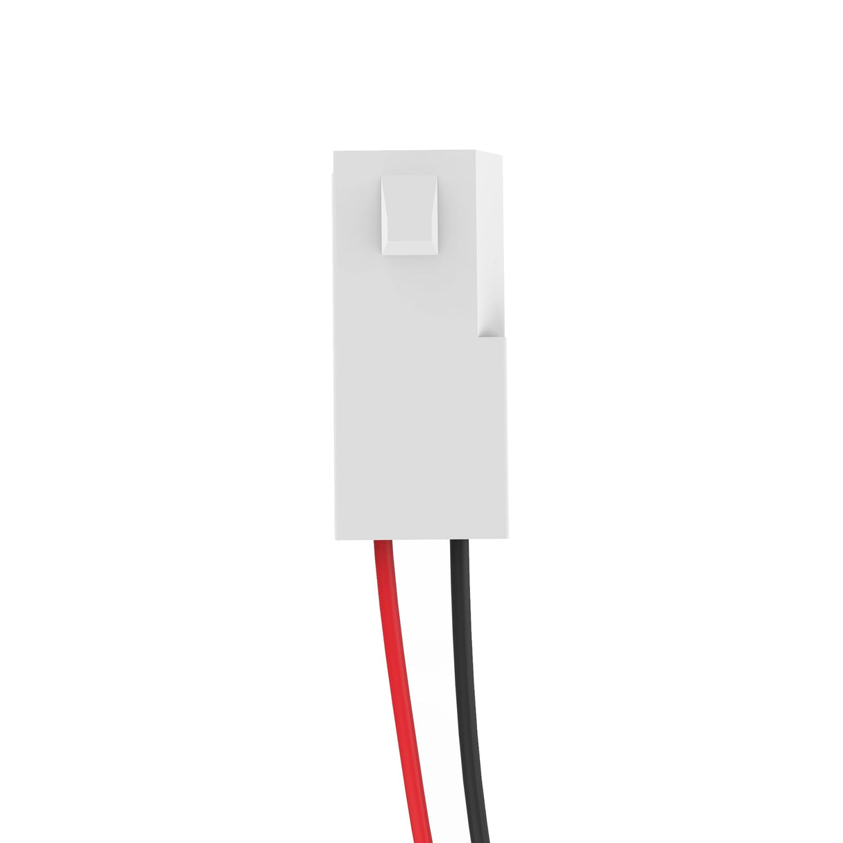 6.0V, Li-MnO2, 1300mAh, batterie de serrure de porte convient à Saflok, 20280, 7.8Wh serrure de porte Cameron Sino Technology Limited