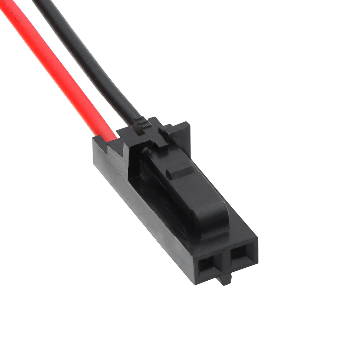 6.0V, Li-MnO2, 1500mAh, batterie de serrure de porte convient à Saflok, Cl-08, 9.0Wh serrure de porte Cameron Sino Technology Limited