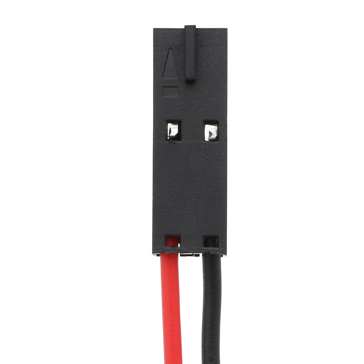 6.0V, Li-MnO2, 1500mAh, batterie de serrure de porte convient à Saflok, Cl-08, 9.0Wh serrure de porte Cameron Sino Technology Limited
