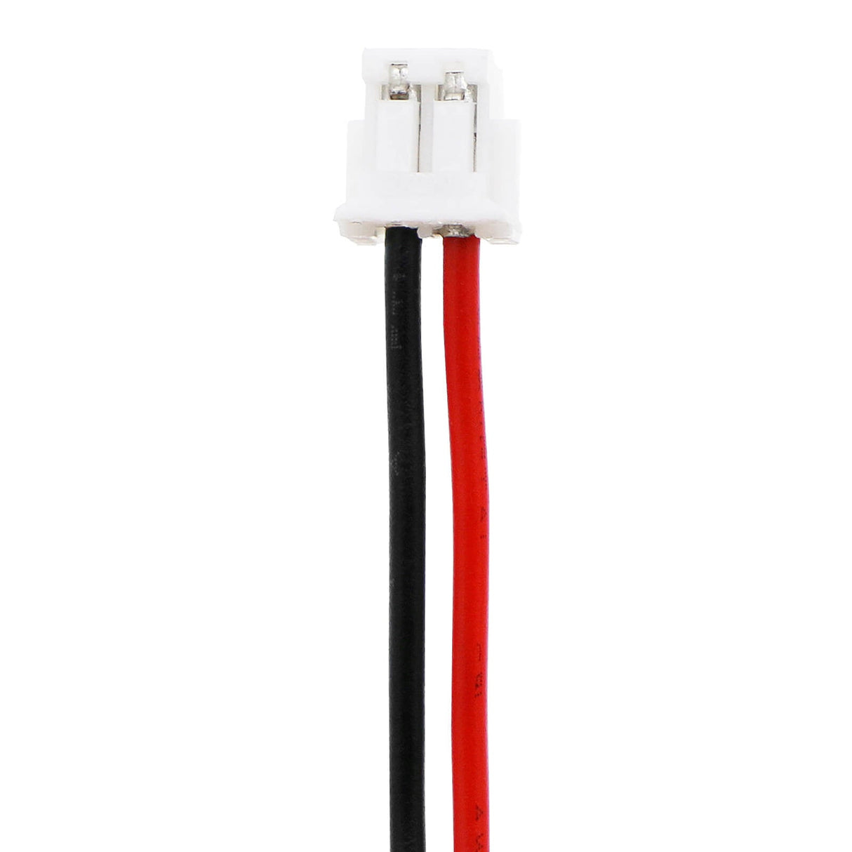 6.0V, Li-MnO2, 1600mAh, batterie de sécurité marine compatible avec Rescueme, Ocean Signal, 901s-01509, balise de détresse Mob1, Rescueme Mob1, dispositifs de sécurité marine et de flottaison de 9.6Wh Cameron Sino Technology Limited