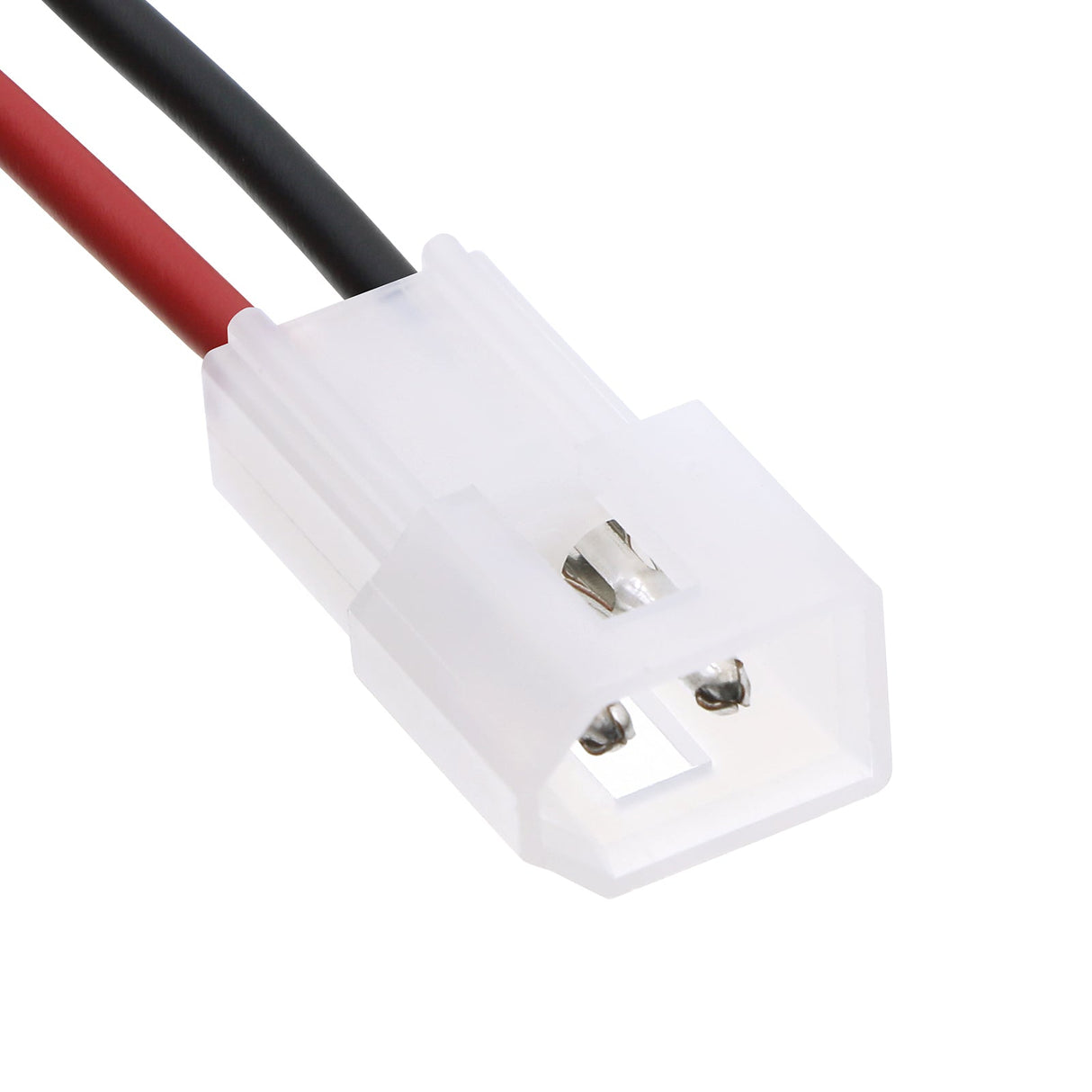 6.0V, Ni-CD, 1500mAh, Batterie d'éclairage d'urgence compatible avec Kaufel, Bgn1300-5awp-3202ec, 850.0034, 9.0Wh Éclairage d'urgence Cameron Sino Technology Limited