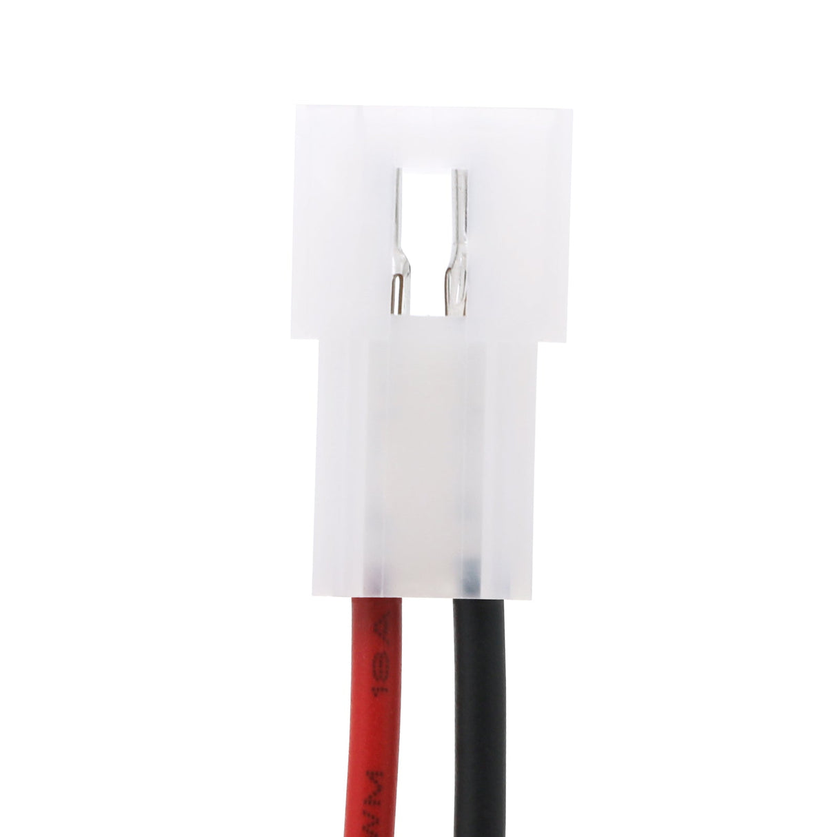 6.0V, Ni-CD, 1500mAh, Batterie d'éclairage d'urgence compatible avec Kaufel, Bgn1300-5awp-3202ec, 850.0034, 9.0Wh Éclairage d'urgence Cameron Sino Technology Limited