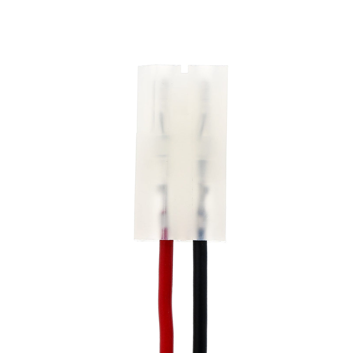 6.0V, Ni-CD, 1500mAh, Batterie d'éclairage de secours compatible avec Kaufel, Bgn1300-5awp-pr9030ec, 850.0034, 9.0Wh Éclairage de secours Cameron Sino Technology Limited