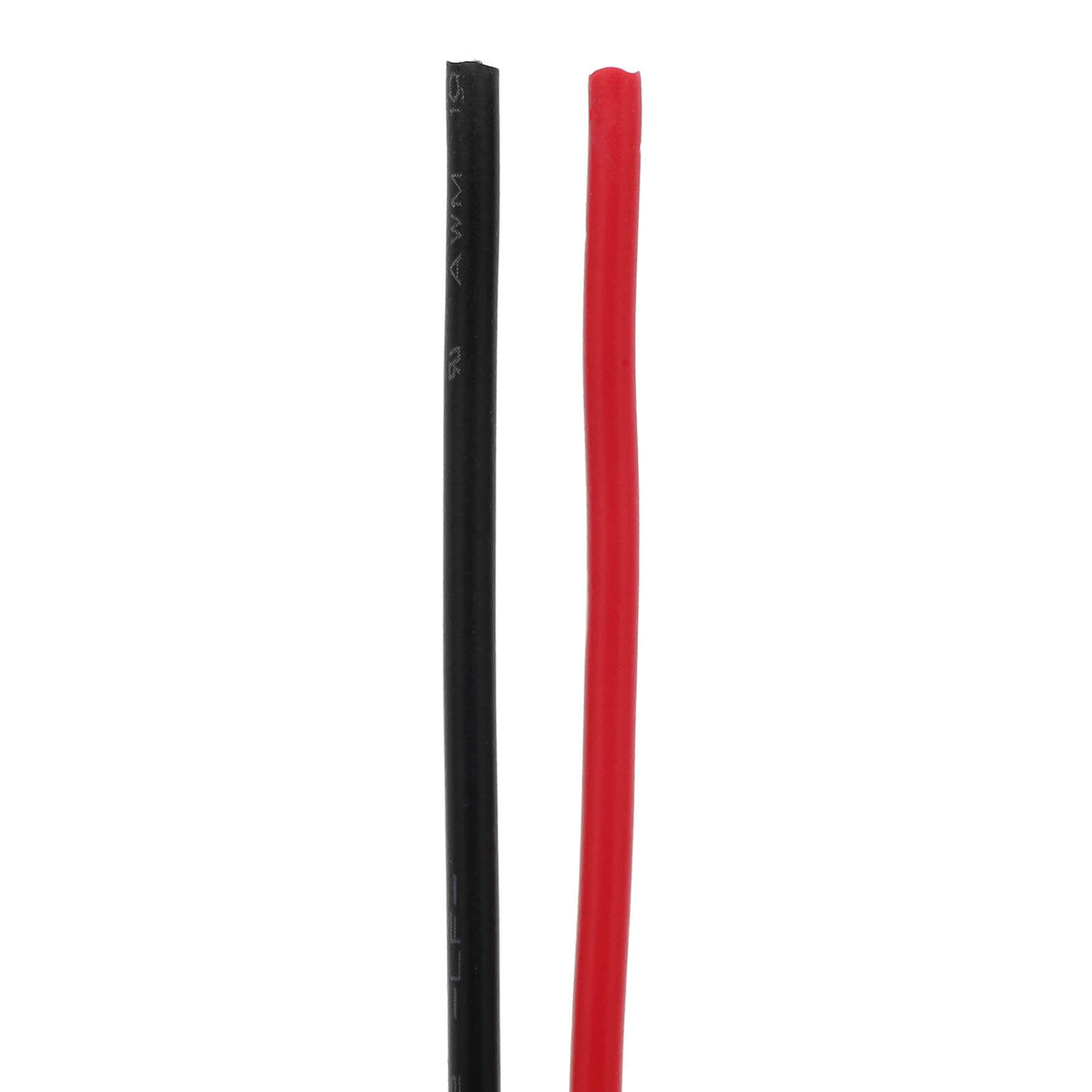 6.0V, Ni-CD, 2000mAh, batterie d'éclairage de secours compatible avec Cameron Sino Technologies, CS-OVA800LS, 12.00Wh Éclairage de secours Cameron Sino Technology Limited