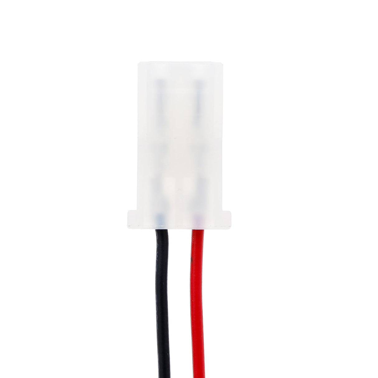 6.0V, Ni-CD, 2000mAh, Batterie d'éclairage de secours compatible avec Kaufel, Bgn1800-5dwp-a800ec, 850.0014, 12.0Wh Éclairage de secours Cameron Sino Technology Limited