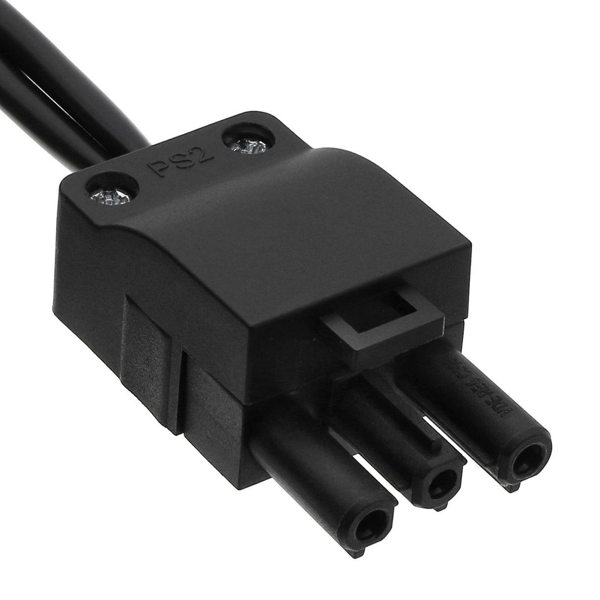 6.0V, Ni-CD, 2000mAh, Batterie d'éclairage de secours compatible avec Schuch, 8020, 8021, 12.0Wh Éclairage de secours Cameron Sino Technology Limited