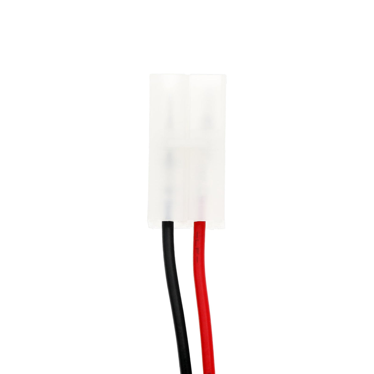 6.0V, Ni-CD, 2500mAh, batterie d'éclairage de secours compatible avec Legrand, 5krmt 26/50, 608-92, 15.0Wh Éclairage de secours Cameron Sino Technology Limited