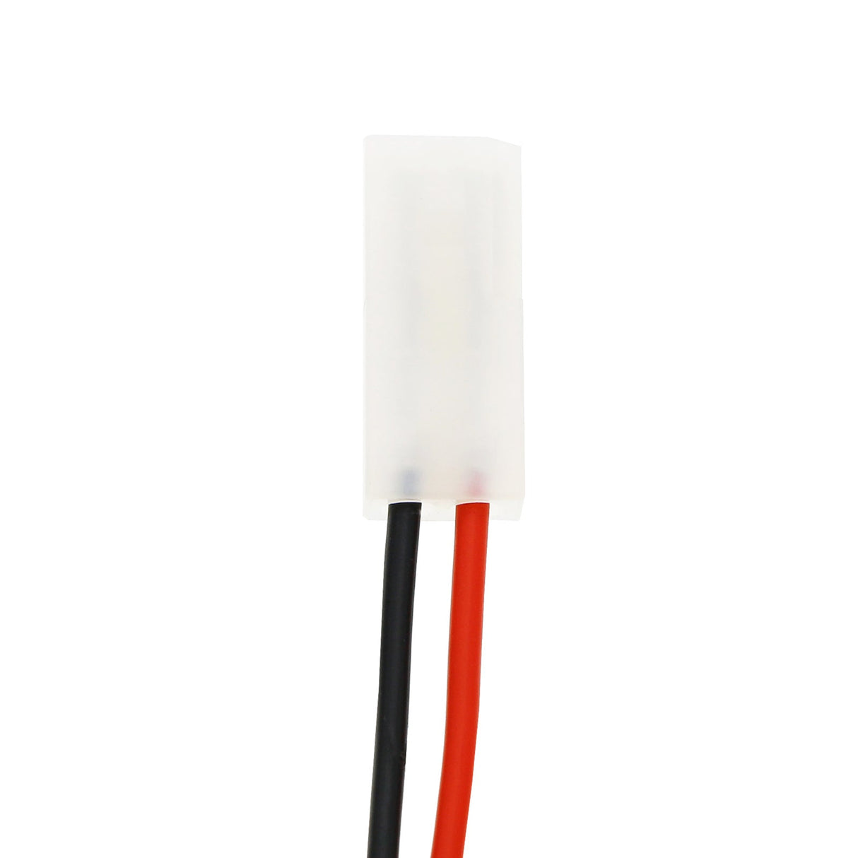 6.0V, Ni-CD, 3000mAh, Medical battery fits Jaeger, Apnoescreen, 18.0Wh Medical Cameron Sino Technology Limited (Medical)
