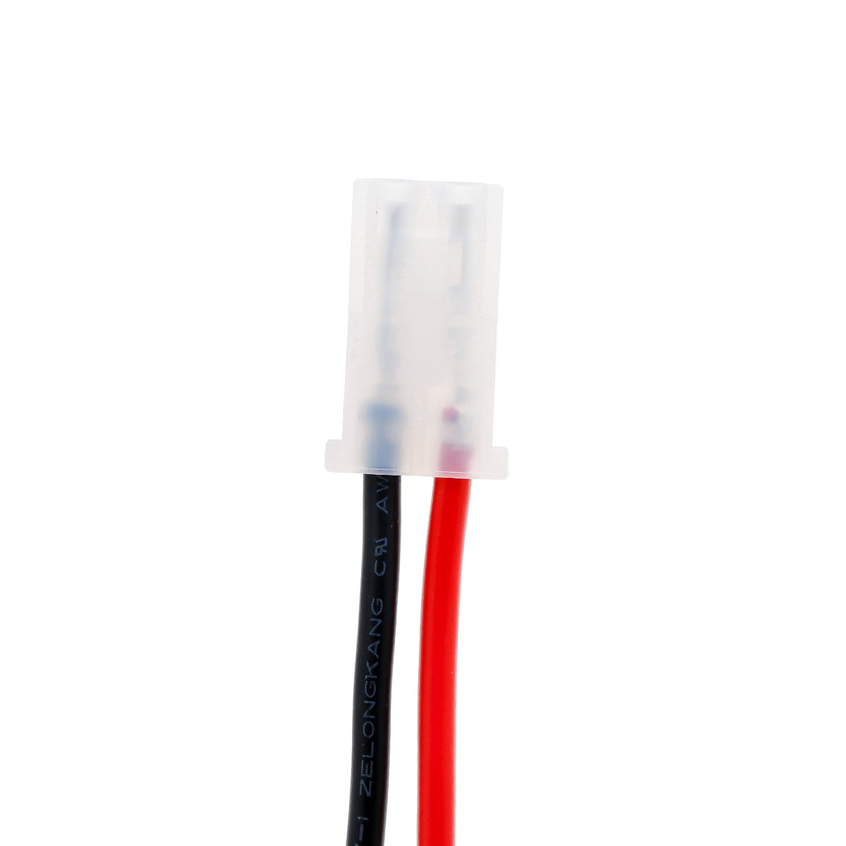 6,0V, Ni-CD, 4000mAh, batterie d'éclairage d'urgence compatible avec Kaufel, Bgn5500-5dwp-a800ec, 002003e, 2024, 24,0Wh Éclairage d'urgence Cameron Sino Technology Limited
