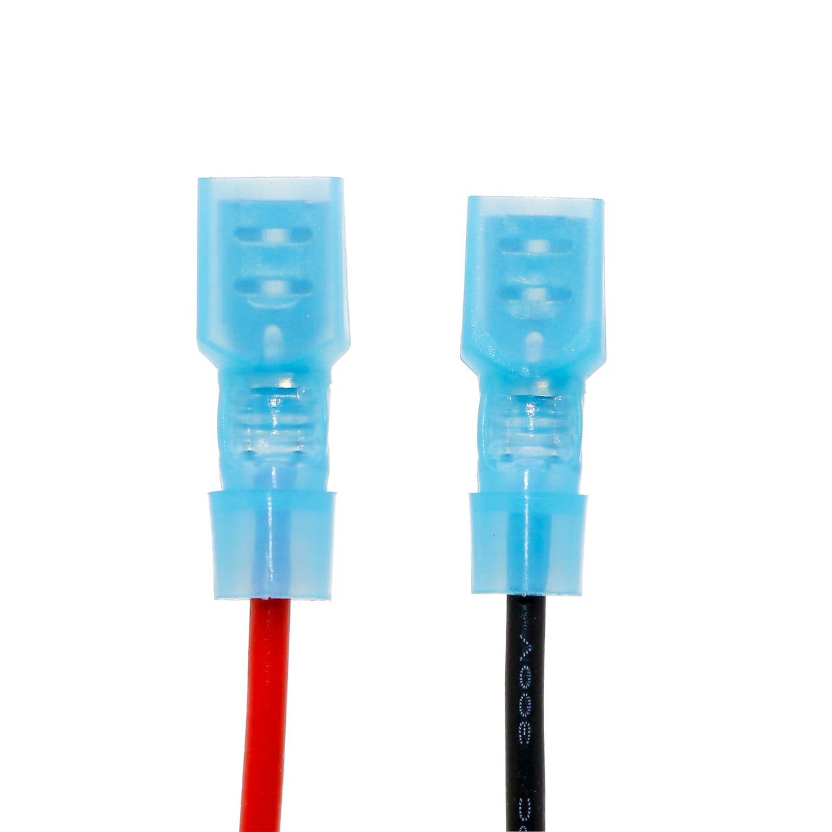 6.0V, Ni-CD, 4000mAh, batterie d'éclairage de secours compatible avec Tiga, Mica, 30059216, Halogène Y216f, My0837f, 24.0Wh Éclairage de secours Cameron Sino Technology Limited