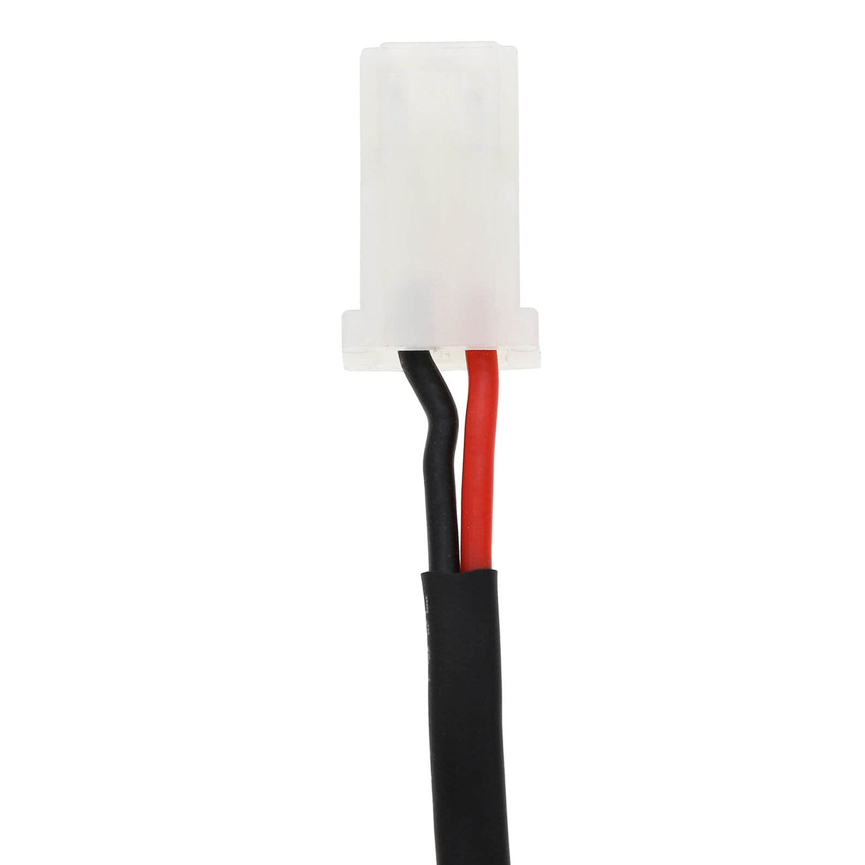 6.0V, Ni-CD, 8000mAh, batterie d'éclairage de secours compatible avec Powersonic, Osa029, A13146-4, 48.00Wh Éclairage de secours Cameron Sino Technology Limited