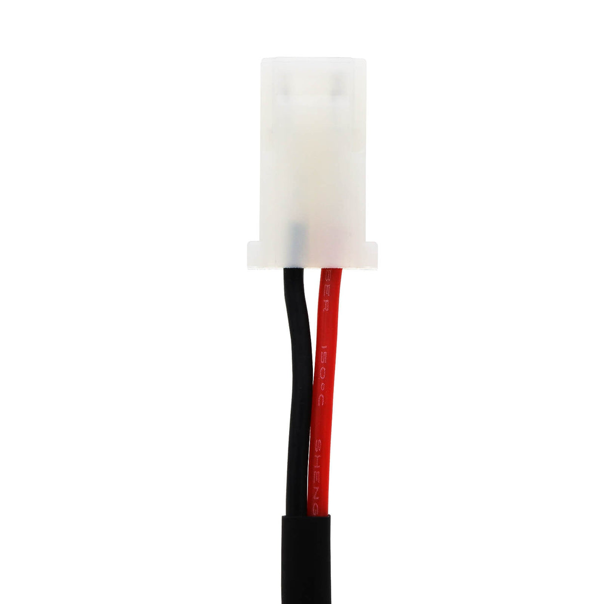 6.0V, Ni-CD, 8000mAh, batterie d'éclairage d'urgence compatible avec Powersonic, Osa031, A13463, Psd5, 48.00Wh Éclairage d'urgence Cameron Sino Technology Limited