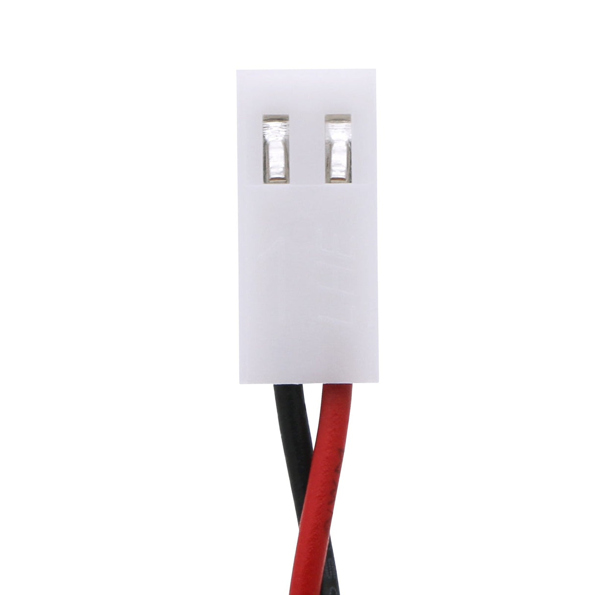6.0V, Ni-CD, 800mAh, batterie d'éclairage de secours compatible avec Kaufel, Bgn800-5dwp-prb830ec, 1870, 11110, 4.8Wh Éclairage de secours Cameron Sino Technology Limited