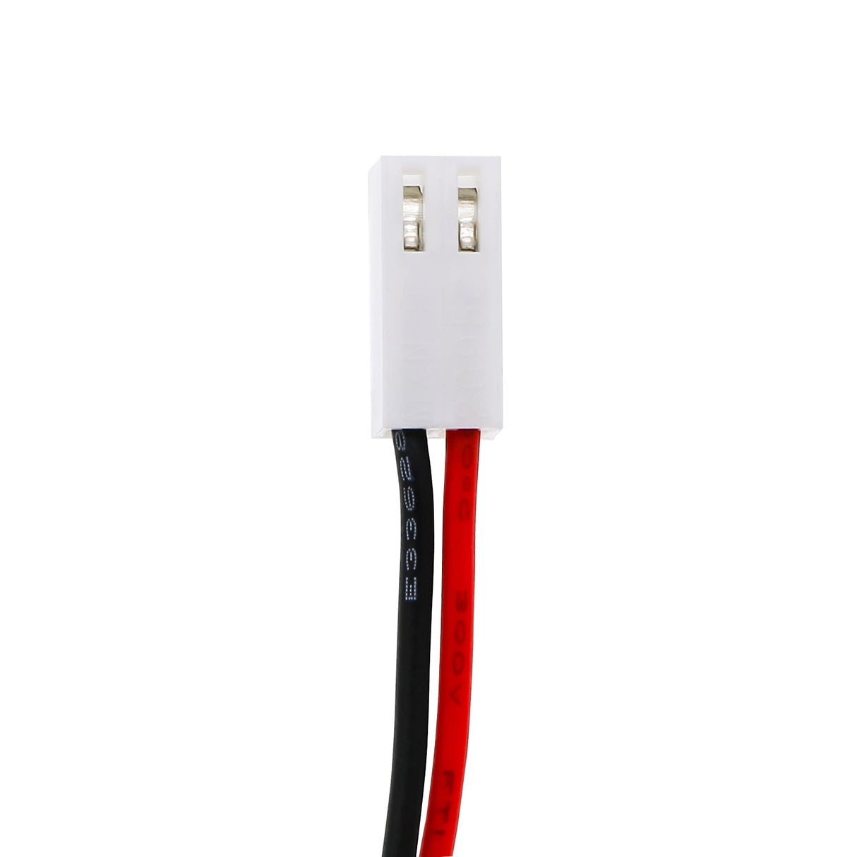 6.0V, Ni-MH, 1000mAh, Medical battery fits Pfrimmer, Nutricia Micromax Flocare 100, Nutricia Micromax Flocare 100i, 6.0Wh Medical Cameron Sino Technology Limited (Medical)