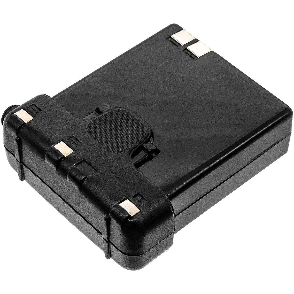 6.0V, Ni-MH, 1000mAh, Two-Way Radio battery fits Kenwood, Pb-32, H-79a, Th-208, 6Wh Two-Way Radio Cameron Sino Technology Limited