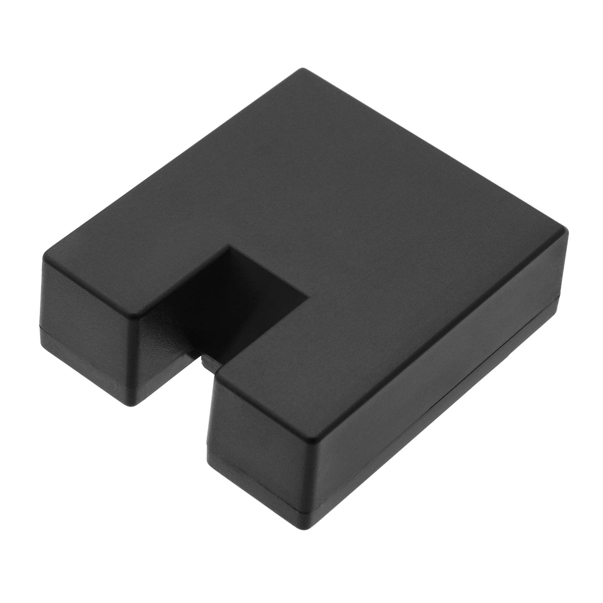 6.0V, Ni-MH, 1200mAh Crane Remote Control Battery fits Imet, Micron, 7.2Wh Crane Remote Control Cameron Sino Technology Limited
