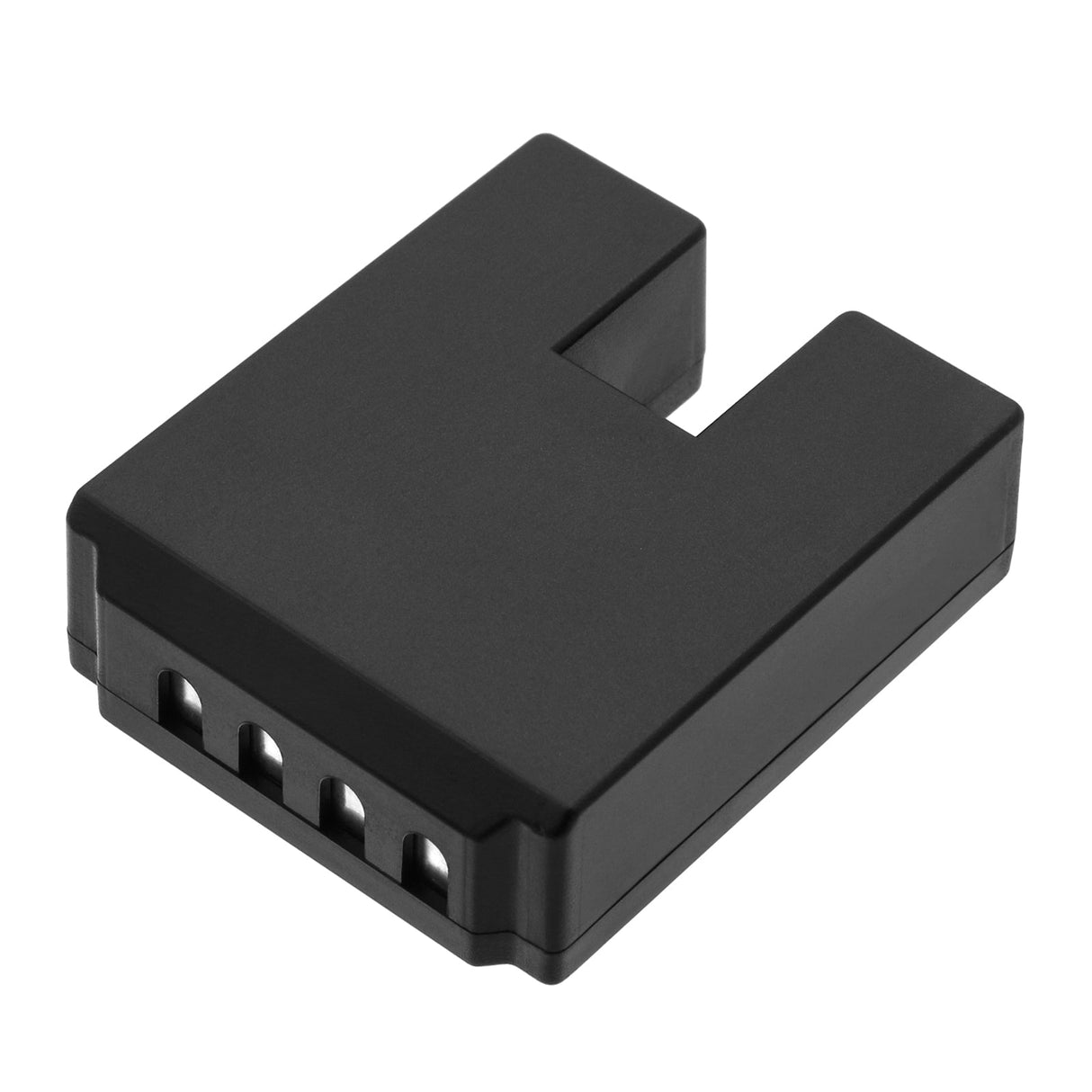 6.0V, Ni-MH, 1200mAh Crane Remote Control Battery fits Imet, Micron, 7.2Wh Crane Remote Control Cameron Sino Technology Limited