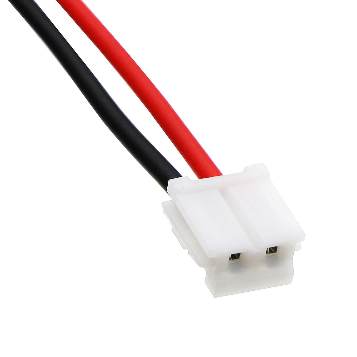 6.0v, Ni-mh, 1500mah, Alarm Battery Fits Daitem, Panel Pre 2007, 9.00wh Alarm System Cameron Sino Technology Limited