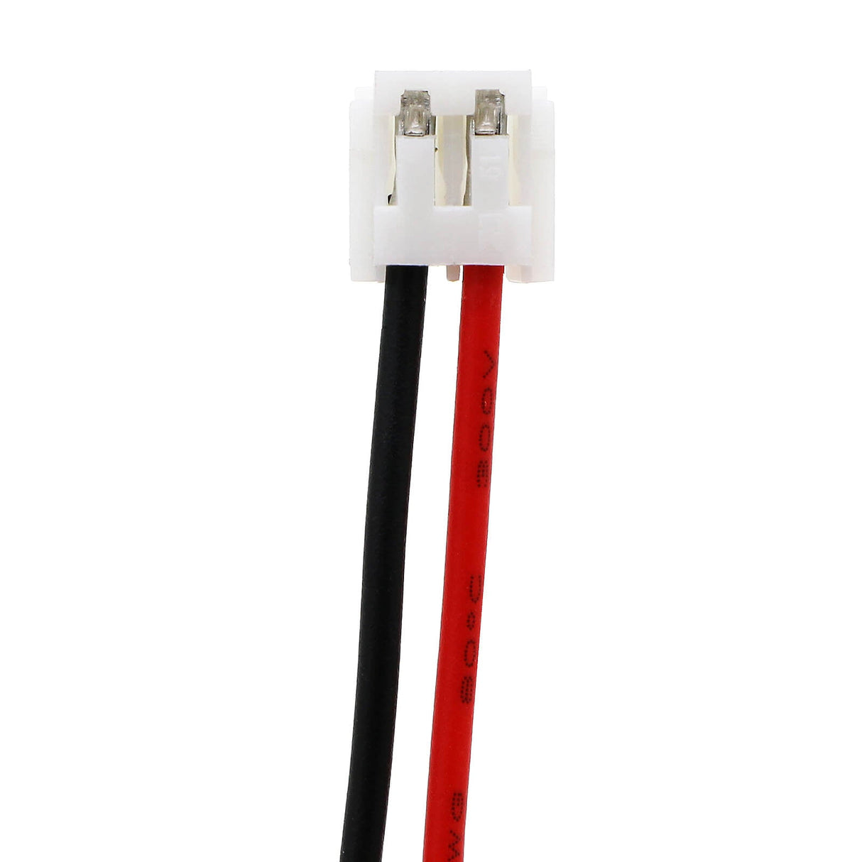6.0v, Ni-mh, 1500mah, Alarm Battery Fits Daitem, Panel Pre 2007, 9.00wh Alarm System Cameron Sino Technology Limited