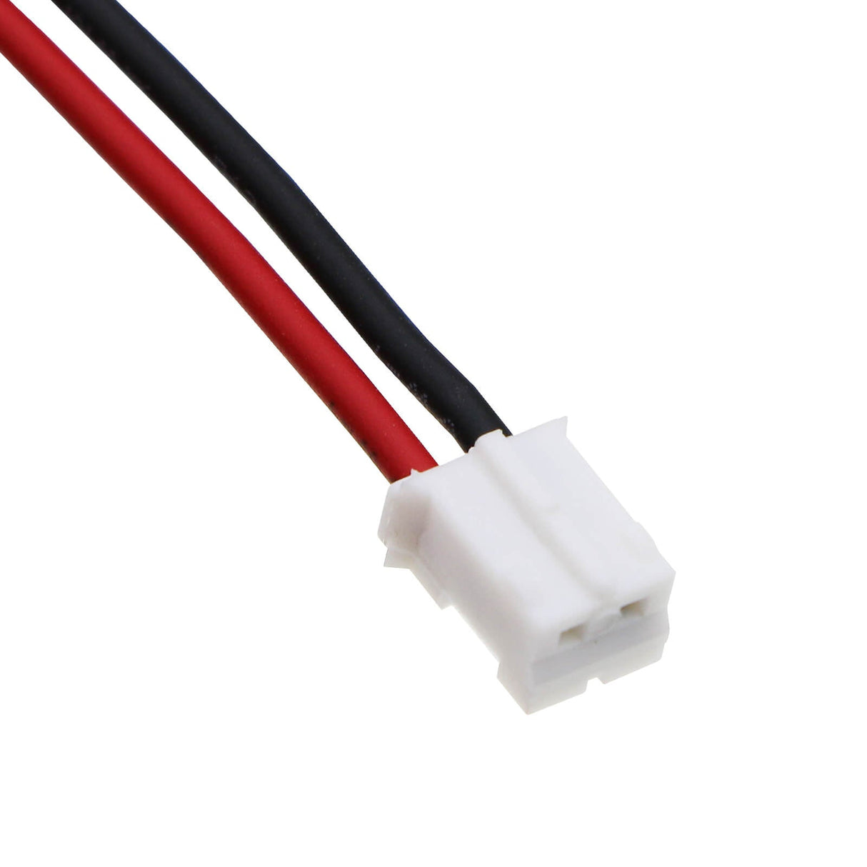 6.0V, Ni-MH, 1500mAh, batterie d'éclairage d'urgence compatible avec Legrand, 62565, Baes Addressable, Sati Connected, 9.00Wh Éclairage d'urgence Cameron Sino Technology Limited