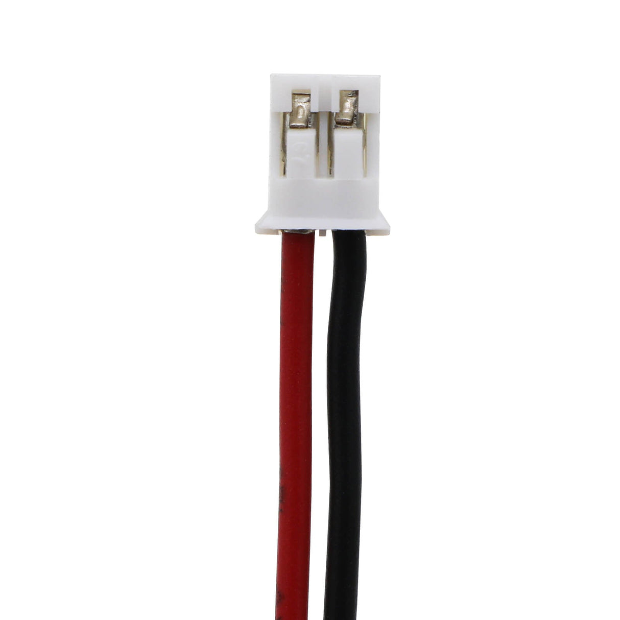 6.0V, Ni-MH, 1500mAh, batterie d'éclairage d'urgence compatible avec Legrand, 62565, Baes Addressable, Sati Connected, 9.00Wh Éclairage d'urgence Cameron Sino Technology Limited