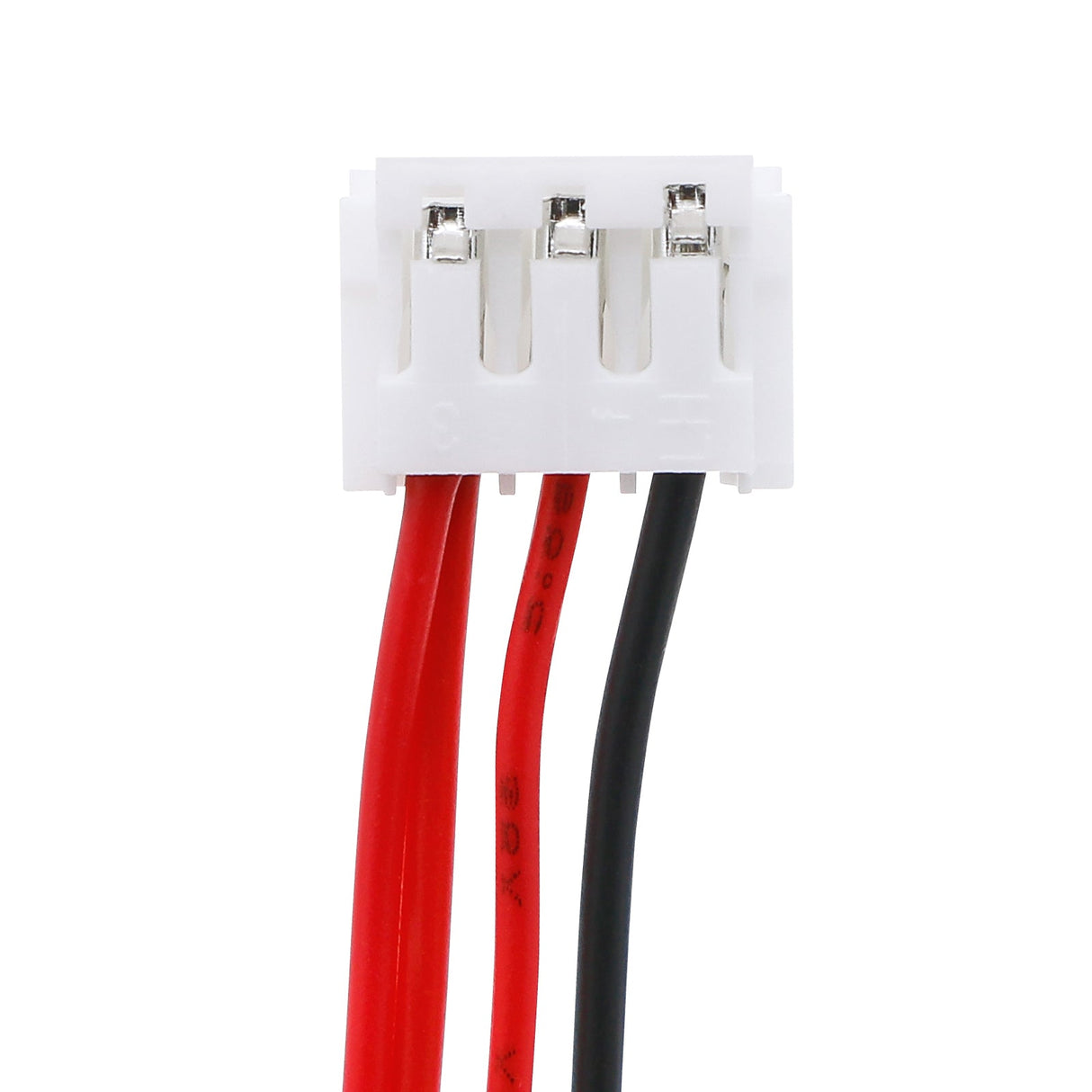 6.0V, Ni-MH, 1800mAh, Équipement, Enquête, Batterie de test compatible avec Benning, Drucker Pt1, Drucker Pt2, 10.8Wh Équipement, Enquête, Test Cameron Sino Technology Limited