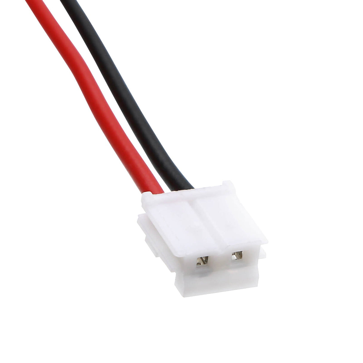 6.0v, Ni-mh, 2000mah, Alarm Battery Fits Alula, Repeater, Translator, 12.00wh Alarm System Cameron Sino Technology Limited