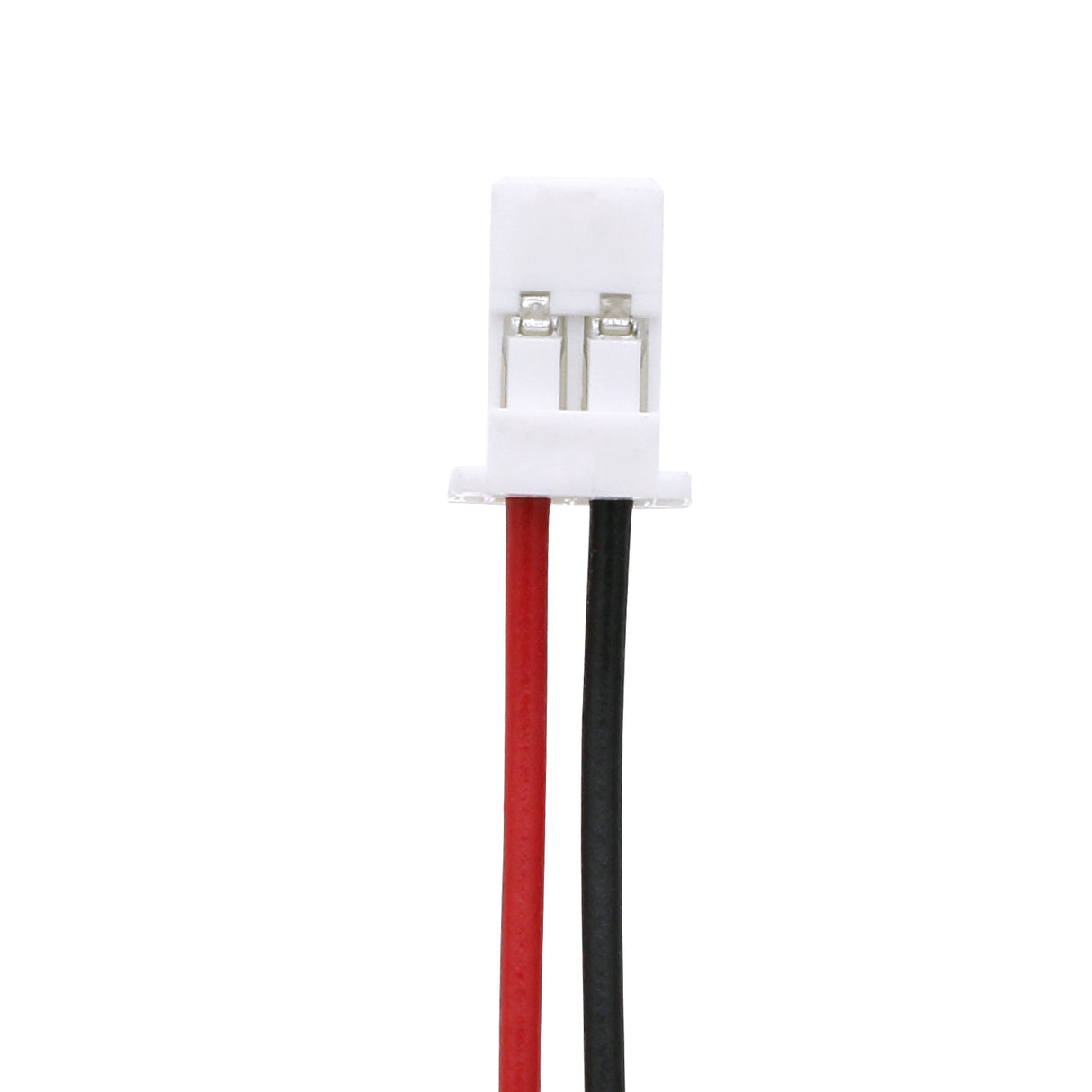 6.0V, Ni-MH, 2000mAh, Batterie d'équipement compatible avec Cedar, Cd-100m, 12.00Wh Équipement, Enquête, Test Cameron Sino Technology Limited