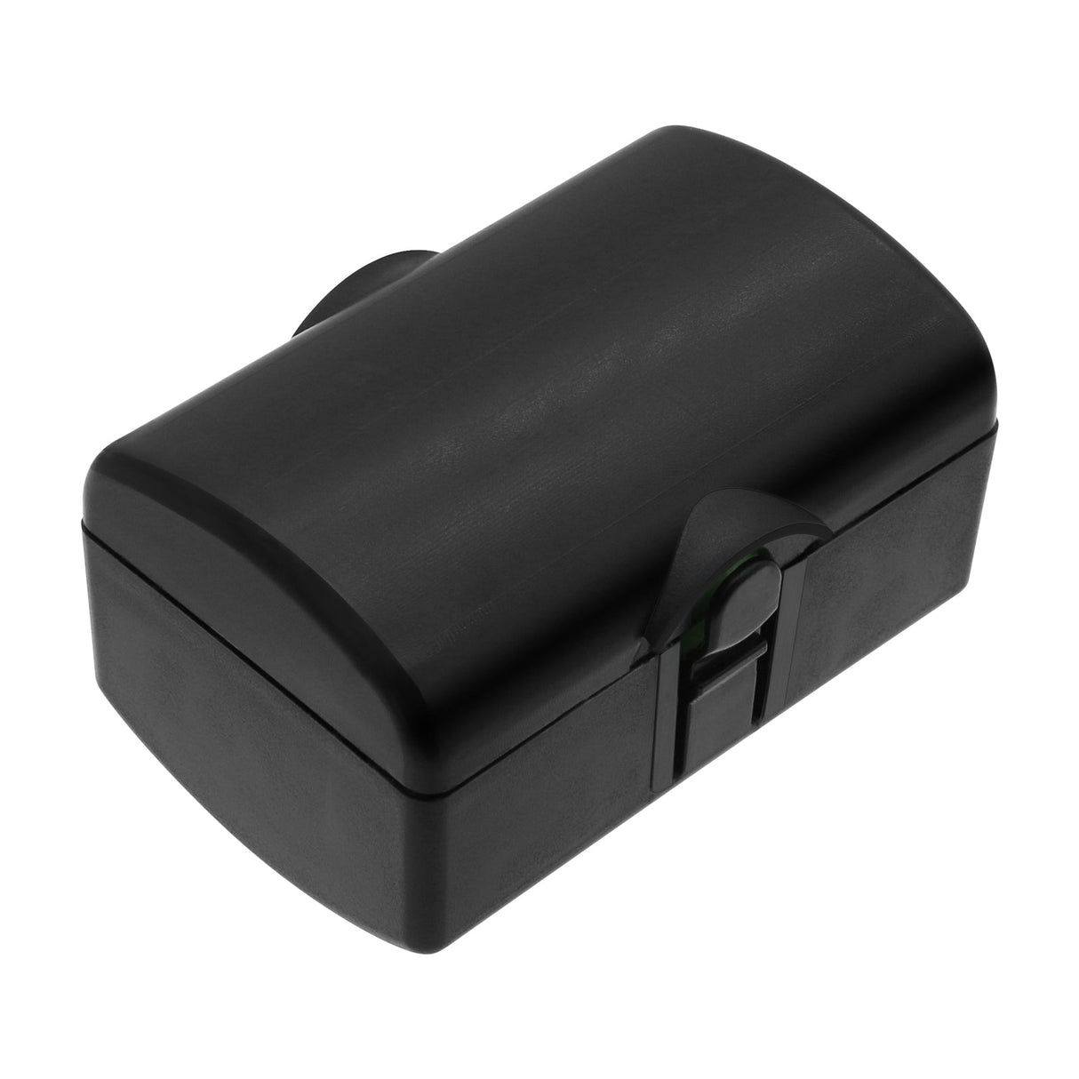 6.0V, Ni-MH, 2000mAh, Vacuum Battery fits Dirt Devil, M668, 12.00Wh Vacuum Cameron Sino Technology Limited