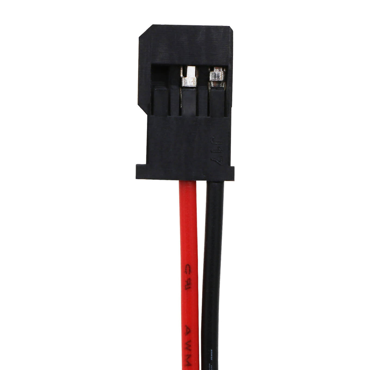 6.0V, Ni-MH, 2000mAh, Remote Controller battery fits Futaba, Futm1484, Transmitter 10j, Transmitter 14sg, 12Wh Remote Controller Cameron Sino Technology Limited