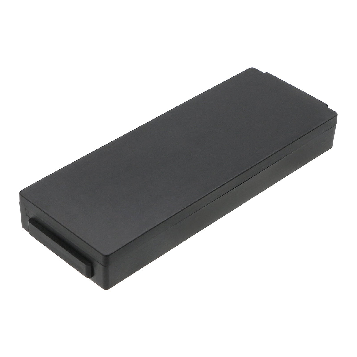 6.0V, Ni-MH, 2000mAh, Crane Remote Battery fits Hbc, Ttb 10, 12.00Wh Crane Remote Control Cameron Sino Technology Limited
