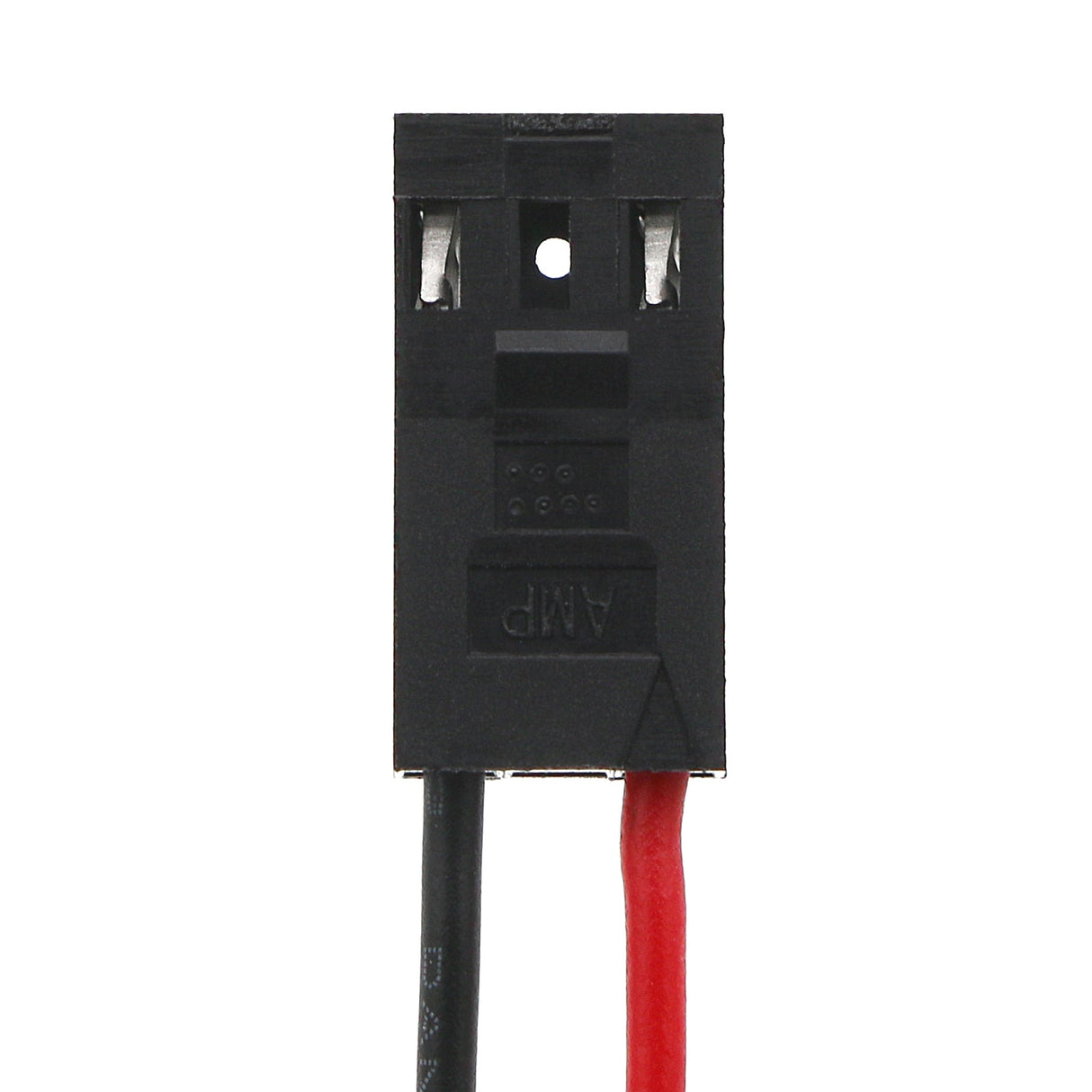 6.0V, Ni-MH, 2000mAh, Electronic Scales Battery fits Hobart Quantum, Digital Deli Scale Label Print, 12.00Wh Electronic Scales Cameron Sino Technology Limited