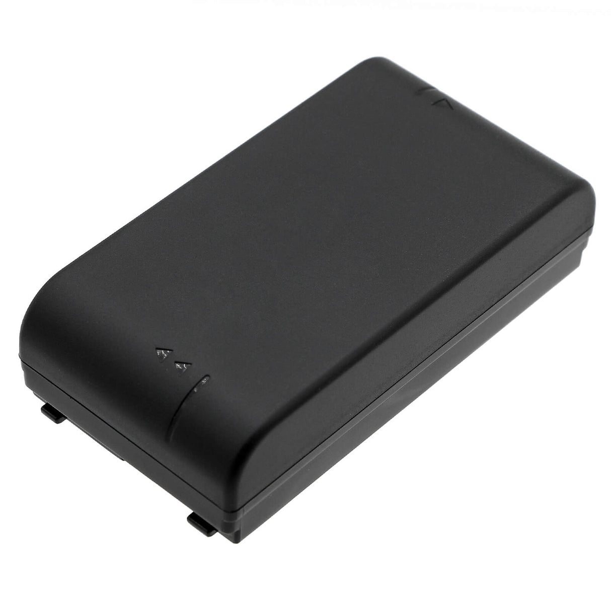 6.0V, Ni-MH, 2000mAh, Batterie médicale compatible avec Natus, 110549, Fischer-zoth Echo Screen Class, 12.00Wh Medical Cameron Sino Technology Limited (Médical)