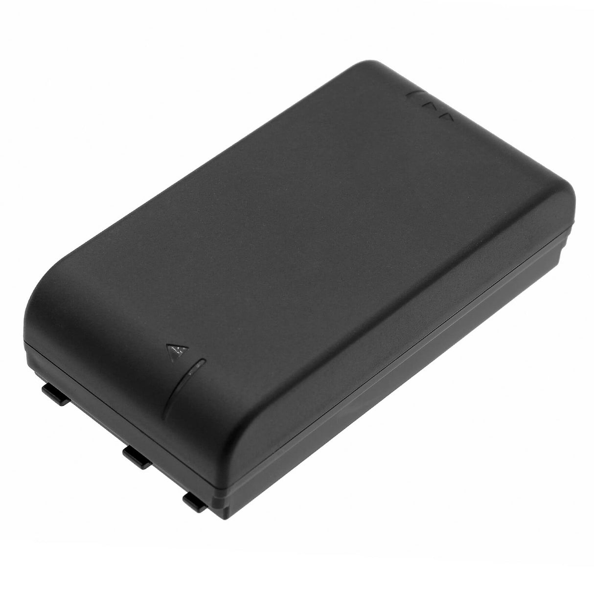 6.0V, Ni-MH, 2000mAh, Batterie médicale compatible avec Natus, 110549, Fischer-zoth Echo Screen Class, 12.00Wh Medical Cameron Sino Technology Limited (Médical)